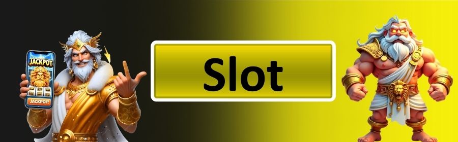slot